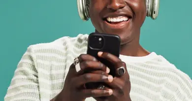 Une nouvelle loi qui permet d'intercepter des appels privés