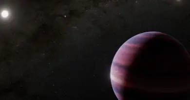 Centauri A