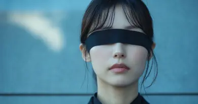 Une procureure japonaise violée par son chef brise le silence
