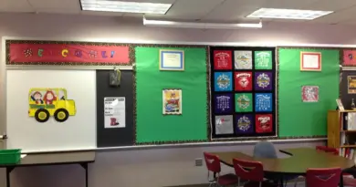 education,school,learning,student,teacher,classroom,university,books,knowledge,study