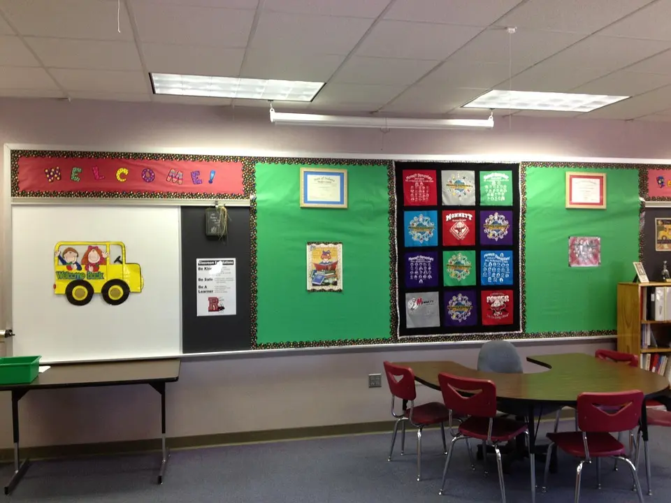 education,school,learning,student,teacher,classroom,university,books,knowledge,study