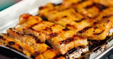 cooking, recipe, food, cuisine, gastronomy, gourmet, chef, kitchen
