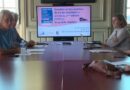 "Une réforme des bourses" et un "encadrement des loyers" demandés face aux difficultés des étudiants amiénois révélées par une enquête