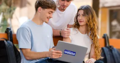 Une rentrée réussie grâce à la Région !