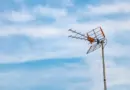 antenne