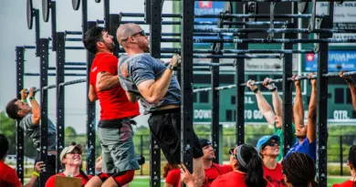 sport, sports, athlete, athletics, training, exercise, workout, fitness, gym