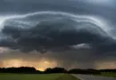 weather, forecast, meteorology, climate, temperature, rain, rainfall, storm, thunderstorm