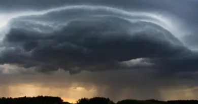 weather, forecast, meteorology, climate, temperature, rain, rainfall, storm, thunderstorm
