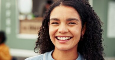 "Une vie tellement plus facile" attend ces signes astro dès ce lundi 1er septembre, tout leur sourit