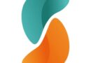 Uni'Signes, association et centre de formation de langue des signes - ici