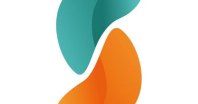 Uni'Signes, association et centre de formation de langue des signes - ici