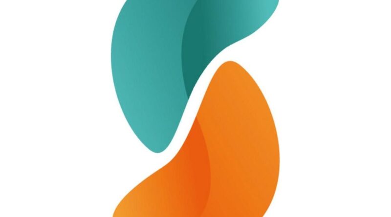Uni'Signes, association et centre de formation de langue des signes - ici