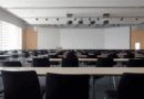 Università di Corsica : Inscriptions administratives 2025