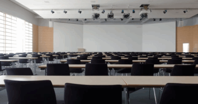 Università di Corsica : Inscriptions administratives 2025