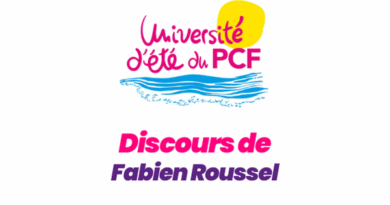 Image illustrant le contenu de l’article.