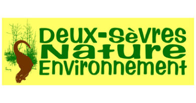 Un⋅e chargé⋅e d’étude Flore, habitats et conservation du patrimoine naturel pour Deux-Sèvres Nature Environnement