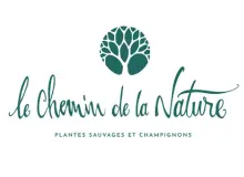 Un⋅e formateur⋅trice / animateur⋅trice nature pour Le Chemin de la Nature