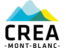 Un⋅e ingénieur⋅e de recherche pour le CRA Mont-Blanc