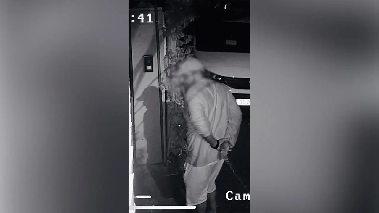 Urne volée au temple Badra Karly : le suspect sera jugé début octobre, mais conteste le montant dérobé
