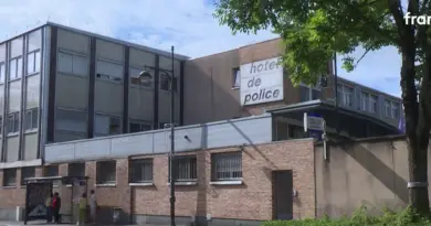 VIDEO. Adolescent tué par balles dans le Loiret : "Je ne vois pas pourquoi c'est arrivé", témoigne un proche