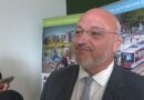 VIDÉO. Après l'année de galère du métro de Lille, la MEL se veut "très optimiste" pour la rentrée
