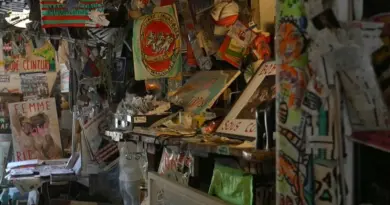 VIDÉO. Comment trouver des visites insolites et gratuites à Paris ?