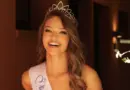 VIDEO. Concours Miss France : Déborah Adelin-Chabal élue Miss Roussillon 2025