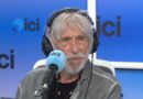 VIDEO - En avant-première à Perpignan, Pierre Richard nous présente son nouveau film tourné dans l'Aude  - ici