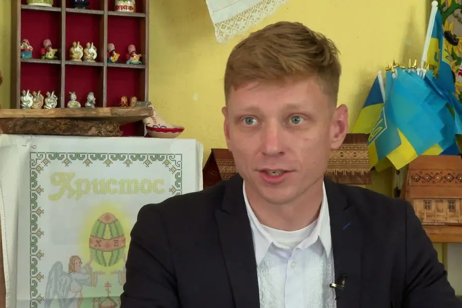 VIDÉO. Exilés en France, les Ukrainiens espèrent la paix, mais pas au détriment de leur pays
