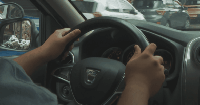 VIDÉO. La réalité du permis de conduire en Polynésie et ses conséquences tragiques