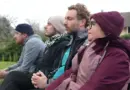 VIDÉO. "Les soignants sont vraiment là pour nous" : ce centre psychiatrique pour les jeunes est unique en France