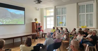 VIDEO - Tour de France : le village de Pouillon dans la Marne a vibré pour le sacre de Pauline Ferrand-Prévot