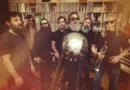 VII de The Budos Band : funk, afrobeat et psychédélisme à leur apogée