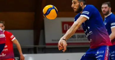 volley ball élite amvb amiens métropole volley ball asul lyon gazette sports théo bégler 009