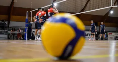 volley amvb amiens metropole volley ball grenoble gazettesports kevin devigne 28 1024x683 1