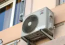 VRAI OU FAUX. Est-il prouvé que la climatisation est "nocive pour l'écologie" ?