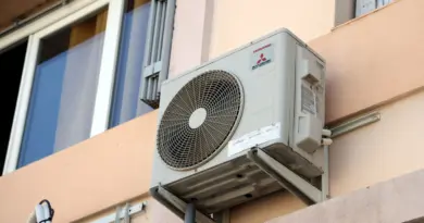 VRAI OU FAUX. Est-il prouvé que la climatisation est "nocive pour l'écologie" ?