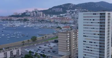 Vacances au quartier. "Sans Momo, on resterait à la maison" : dans les coulisses d’un été pas comme les autres aux Salines