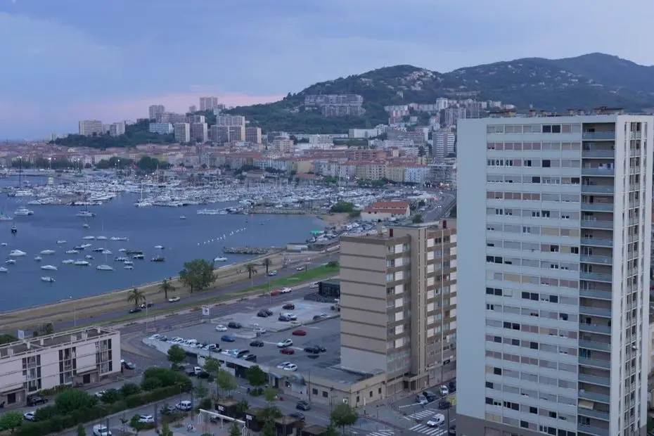 Vacances au quartier. "Sans Momo, on resterait à la maison" : dans les coulisses d’un été pas comme les autres aux Salines