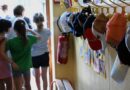 Vacances, jours fériés, ponts : découvrez le calendrier scolaire de l'année 2025-2026 - ici