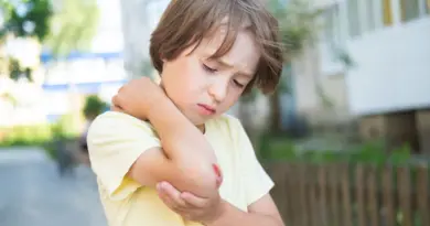 Vacances : les essentiels de la trousse de secours pour soigner sa peau ! - ici
