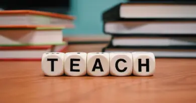 education,school,learning,student,teacher,classroom,university,books,knowledge,study
