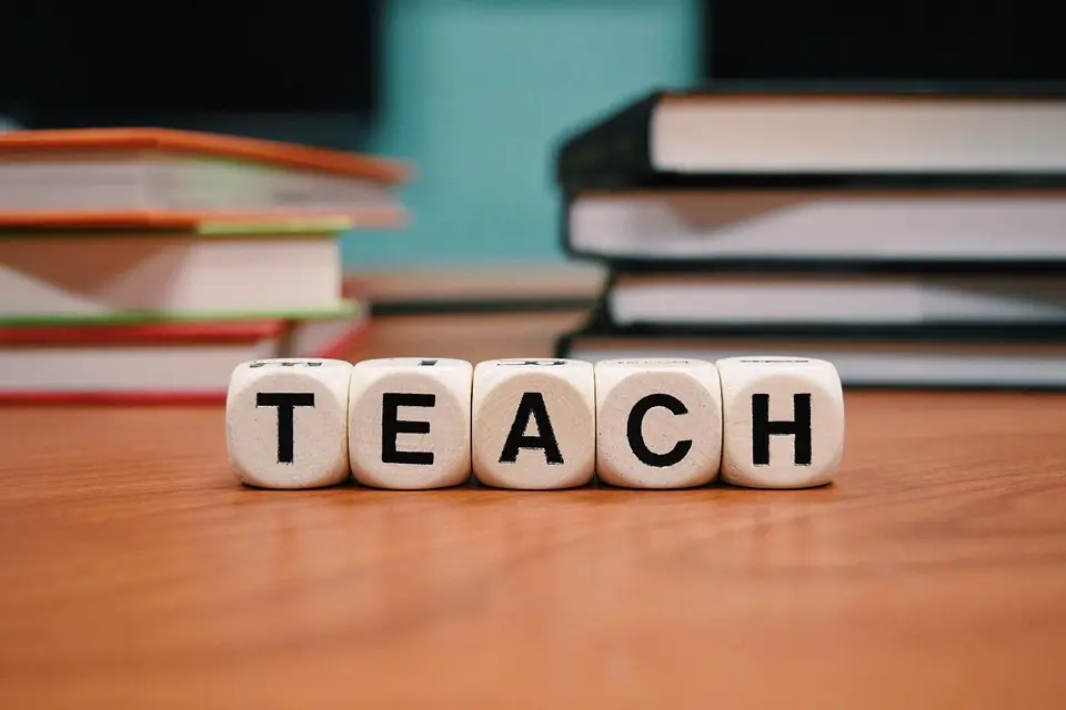 education,school,learning,student,teacher,classroom,university,books,knowledge,study