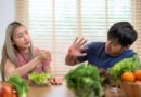 Végétarisme, véganisme : pourquoi ces régimes provoquent un rejet de plus en plus fort