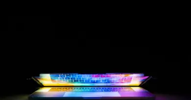 technology, tech, innovation, computer, laptop, smartphone, AI, robotics