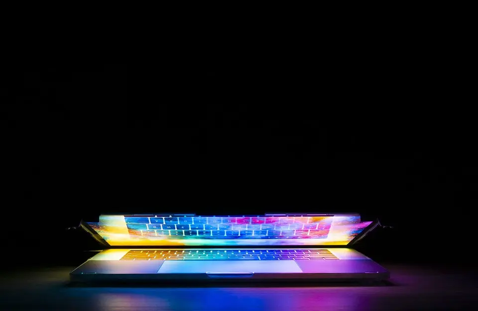 technology, tech, innovation, computer, laptop, smartphone, AI, robotics