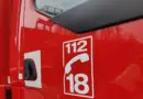 Vendée : un homme décède dans une collision avec un tracteur, l'enfant est mort des suites de ses blessures - ici