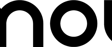 Vendeur H/F - CDD