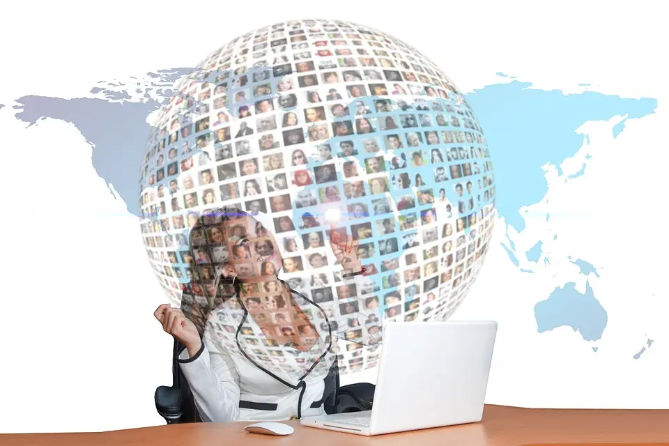 job, job offer, hiring, recruitment, business, office, career, application, resume