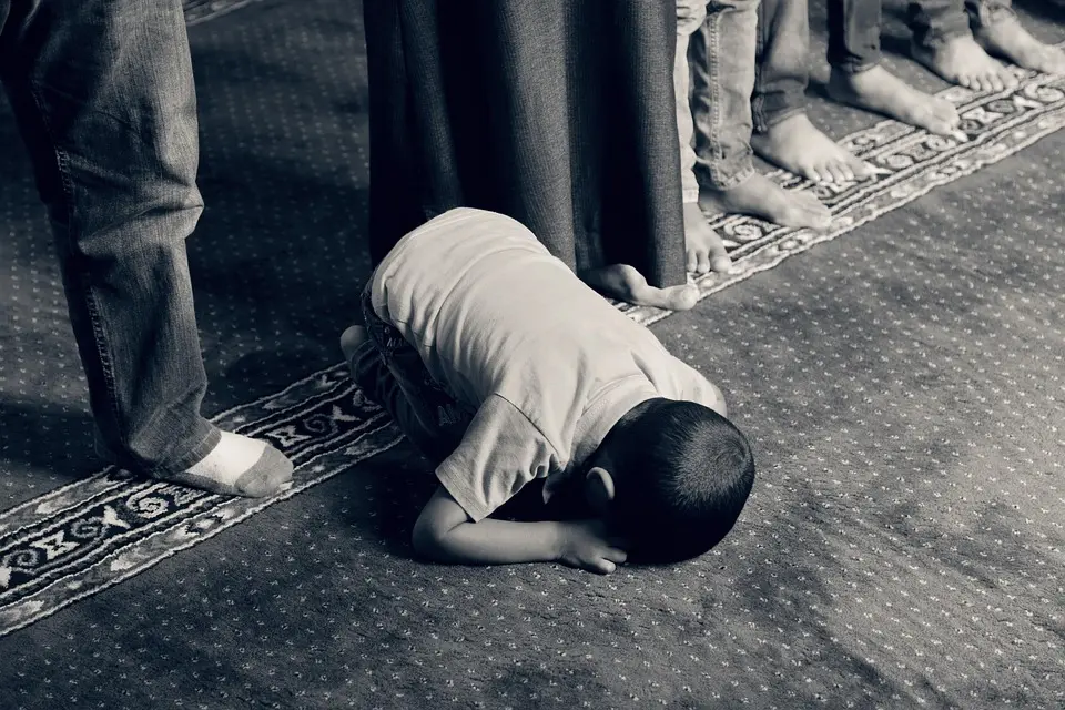 city,law,justice,community,military,spirituality,religion,ministry,government,media